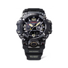 Casio G-SHOCK Mudmaster Men’s 52mm Solar Watch GWGB1000-1A