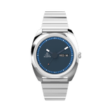 Timex Q Unisex 37mm Quartz Watch TW2W59800