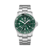 Luminox Sport Timer Men's 42mm Watch XS.0937