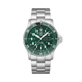 Luminox Sport Timer Men's 42mm Watch XS.0937