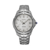 Seiko Coutura Women's 33.70mm Quartz Watch SUR593P