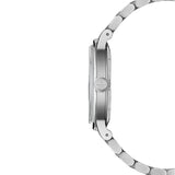 Raymond Weil Millesime Women's Automatic 35mm Watch 2125-STS-64001