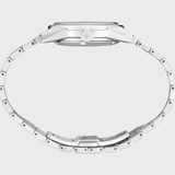 King Seiko Men's 38.30mm Automatic Watch SPB387J