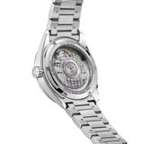 TAG HEUER CARRERA AUTOMATIC 36MM WBN2316.BA0001