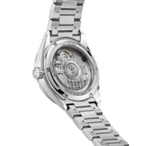 TAG HEUER CARRERA DATE