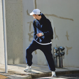 Casio G-SHOCK Men's Analogue Digital Watch GBA900CB-7A