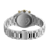 Timex Waterbury Heritage Quartz Chronograph Men's 39mm Watch TW2Y24000