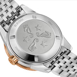 Rado Captain Cook Automatic Unisex 39mm Watch R32 224 203