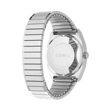 Timex E Line Automatic Women's 34mm Watch TW2Y66700