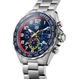 TAG HEUER FORMULA 1 CHRONOGRAPH X RED BULL RACING