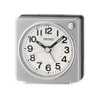 Seiko Alarm Clock QHE196-S