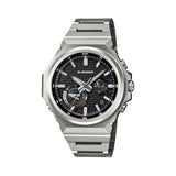 Casio G-SHOCK Solar Men's Watch GSTB1000D-1A