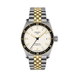 Tissot PRS 516 Men's Automatic Watch T149.407.22.011.00