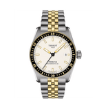 Tissot PRS 516 Men's Automatic Watch T149.407.22.011.00