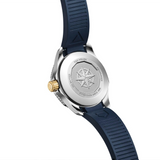 TAG Heuer Aquaracer Professional 2000 Women's 30mm Automatic Watch WBP2450.FT6215