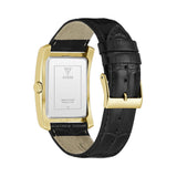 Guess Quartz Men's 34mm Watch GW1003G3