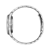 Citizen C7 Automatic Men 40mm Watch NH8391-51A