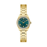Guess Mini Luna Quartz Women's 30mm Watch GW0841L9