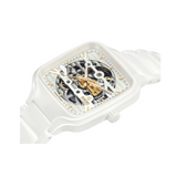 Rado True 38mm Automatic Watch R27 126 012