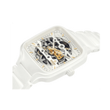 Rado True 38mm Automatic Watch R27 126 012