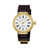Seiko Presage Automatic 35mm Limited Edition Watch SPB538J