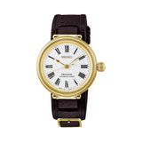 Seiko Presage Automatic 35mm Limited Edition Watch SPB538J