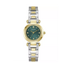 Guess Women's 30mm Quartz Watch GW0869L1