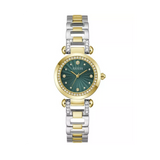 Guess Women's 30mm Quartz Watch GW0869L1