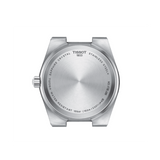 Tissot PRX Women's 35mm Stainless Steel Quartz Watch T137.210.11.331.00