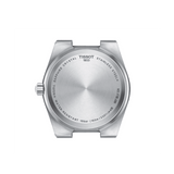 Tissot PRX Women's 35mm Stainless Steel Quartz Watch T137.210.11.331.00