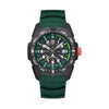 Luminox Bear Grylls Quartz Men's 43mm Watch XB.3735