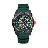 Luminox Bear Grylls Quartz Men's 43mm Watch XB.3735