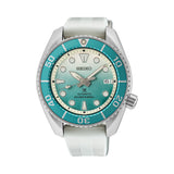 Seiko Prospex Automatic 45mm Limited Edition Watch SPB539J