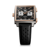 TAG HEUER MONACO CHRONOGRAPH