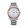 Citizen Eco-Drive Men's 40mm Watch BM6979-74A