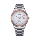 Citizen Eco-Drive Men's 40mm Watch BM6979-74A
