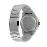 Timex Expedition North Men's 42mm Quartz Watch TW2W41900