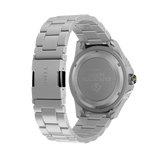 Timex Expedition North Men's 42mm Quartz Watch TW2W41900
