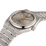 Tissot PRX Automatic Men's 38mm Watch T137.807.44.061.00