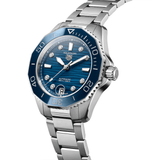 TAG HEUER AQUARACER PROFESSIONAL 300 DATE