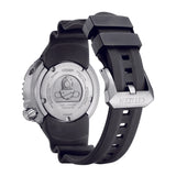 Citizen Promaster Eco-Drive Men 46mm Watch BN1025-08L