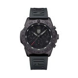 Luminox Pacific Diver Quartz Chronograph Men's 44mm Watch XS.3141.BO.1