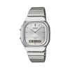 Casio Vintage Analogue Digital Watch AQ240E-7A
