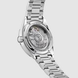 TAG HEUER CARRERA AUTOMATIC WATCH WBN231C.BA0001