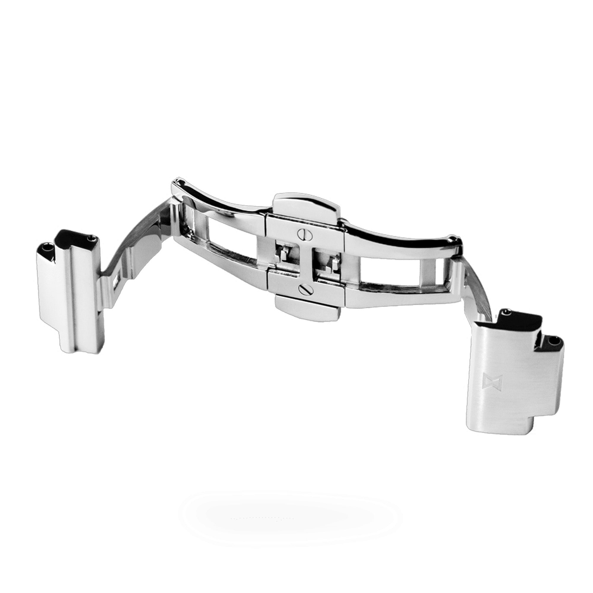 Edox Delfin Quartz Women's 38mm Watch 53020357JMNADD