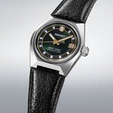 King Seiko Vanac Automatic Men's 41mm Watch SLA095J