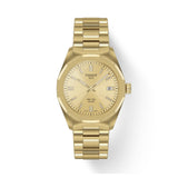 Tissot PRC 100 Solar Women's 34mm Watch T151.822.33.021.00