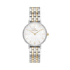 Daniel Wellington Petite Quartz Women's 28mm Watch DW00100665