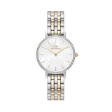 Daniel Wellington Petite Quartz Women's 28mm Watch DW00100665