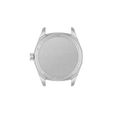 Tissot PRC 100 Solar Women's 34mm Watch T151.822.11.031.00